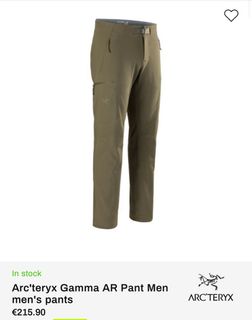 (Category: ) located in . Submitted by abdalsa (Listing ID 1446186965, Image 1). Description: .
