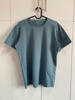 (Category: ) located in . Submitted by grayl_thrift (Listing ID 1446311475, Image 1). Description: .