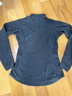 （分類：）位於 。 由 fourglob 提交（商品編號 1446219721，圖片 1）。簡介： 。