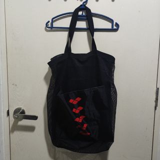 (Category: ) located in . Submitted by qinqinmama (Listing ID 1446237729, Image 1). Description: .