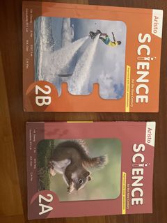 （分類：）位於 。 由 tratom 提交（商品編號 1446230789，圖片 1）。簡介： 。