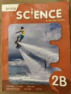 （分類：）位於 。 由 encouraging 提交（商品編號 1446302181，圖片 1）。簡介： 。