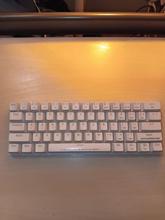 (Category: ) located in . Submitted by keniiwenii (Listing ID 1446275354, Image 1). Description: .