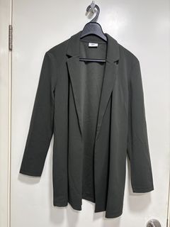 （分類：）位於 。 由 bikkk 提交（商品編號 1446264254，圖片 1）。簡介： 。