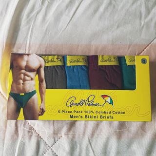 (Category: ) located in . Submitted by hothothot (Listing ID 1446193672, Image 1). Description: .