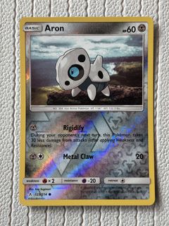 (Category: ) located in . Submitted by Snowwhite1989 (Listing ID 1446233003, Image 1). Description: .