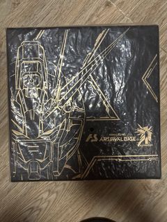 （分類：）位於 。 由 hugo_12 提交（商品編號 1446265737，圖片 1）。簡介： 。
