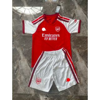 (Category: ) located in . Submitted by sssports (Listing ID 1445798284, Image 1). Description: .