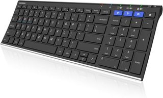 (Category: ) located in . Submitted by tajelectronicsgadgetstore (Listing ID 1245288488, Image 1). Description: .