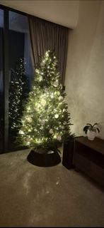 (Category: ) located in . Submitted by jellysells (Listing ID 1446270887, Image 1). Description: .