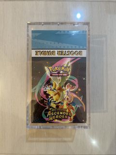 (Category: ) located in . Submitted by princetcg (Listing ID 1446322387, Image 1). Description: .