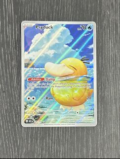 (Category: ) located in . Submitted by dcpmgiftstore (Listing ID 1446343179, Image 1). Description: .