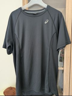 （分類：）位於 。 由 chihim1992 提交（商品編號 1446240994，圖片 1）。簡介： 。