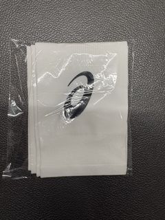 （分類：）位於 。 由 yyylll123 提交（商品編號 1446284709，圖片 1）。簡介： 。