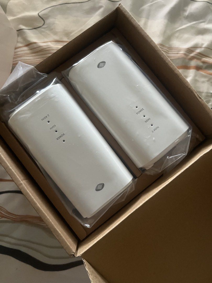 Askey Wifi Mesh493865773113681921
