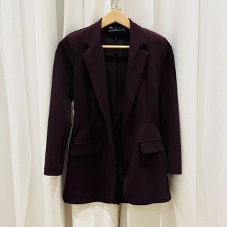 （分類：）位於 。 由 ndhand 提交（商品編號 1446252520，圖片 1）。簡介： 。