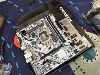 (Category: ) located in . Submitted by zdtechpc (Listing ID 1446254385, Image 1). Description: .