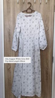 (Category: ) located in . Submitted by nadhsolehah (Listing ID 1446258278, Image 1). Description: .