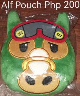 (Category: ) located in . Submitted by princessbotique (Listing ID 1446239539, Image 1). Description: .