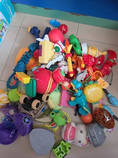 (Category: ) located in . Submitted by tweetyy (Listing ID 1446224570, Image 1). Description: .