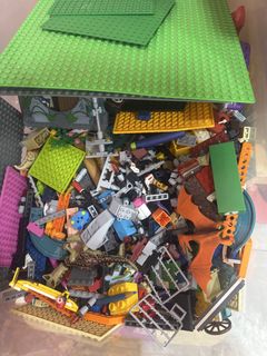 (Category: ) located in . Submitted by cjmam (Listing ID 1446289109, Image 1). Description: .