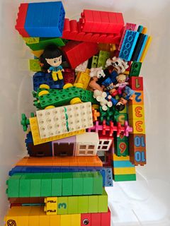 (Category: ) located in . Submitted by liza00 (Listing ID 1446187543, Image 1). Description: .