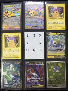 (Category: ) located in . Submitted by loo1987 (Listing ID 1446294181, Image 1). Description: .