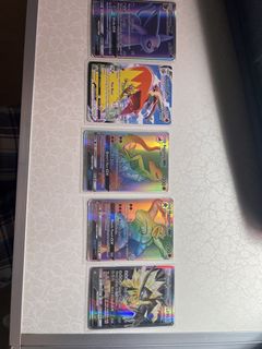 (Category: ) located in . Submitted by elliot_tanwc (Listing ID 1446168087, Image 1). Description: .
