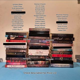 (Category: ) located in . Submitted by netmaria (Listing ID 1442285101, Image 1). Description: .