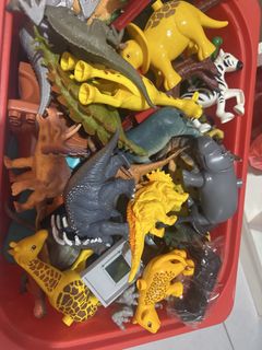 (Category: ) located in . Submitted by cjmam (Listing ID 1446288342, Image 1). Description: .