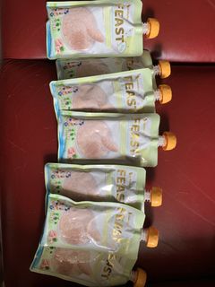 （分類：）位於 。 由 saaaai 提交（商品編號 1446190142，圖片 1）。簡介： 。