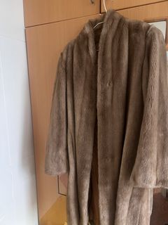 （分類：）位於 。 由 ykykyk1205 提交（商品編號 1446238586，圖片 1）。簡介： 。