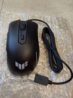 由 nlstore (刊登 ID 1446200115，圖片 1) 提交，位於 的 (類別：)，說明：。
