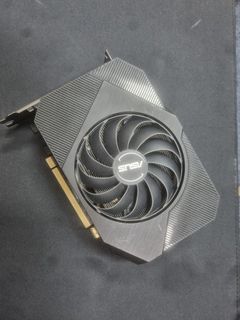 (Category: ) located in . Submitted by monketechsg (Listing ID 1446280841, Image 1). Description: .