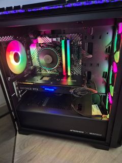 (Category: ) located in . Submitted by mondzee.1112131415 (Listing ID 1446162704, Image 1). Description: .