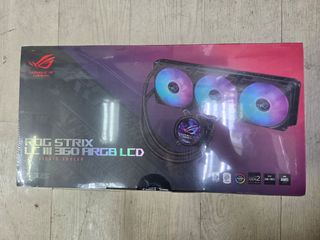 （分類：）位於 。 由 sjpsleekaho 提交（商品編號 1446239908，圖片 1）。簡介： 。