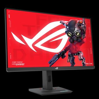 (Category: ) located in . Submitted by sellonline26 (Listing ID 1446234943, Image 1). Description: .