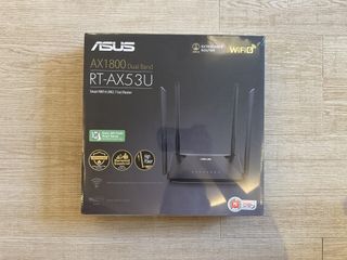 （分類：）位於 。 由 curtiswong6110 提交（商品編號 1446238389，圖片 1）。簡介： 。