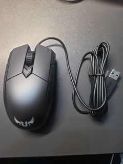 （分類：）位於 。 由 bandit541 提交（商品編號 1446307808，圖片 1）。簡介： 。