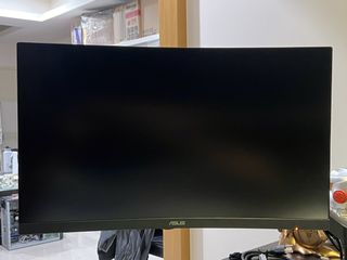 由 rainq2 (刊登 ID 1446334359，圖片 1) 提交，位於 的 (類別：)，說明：。