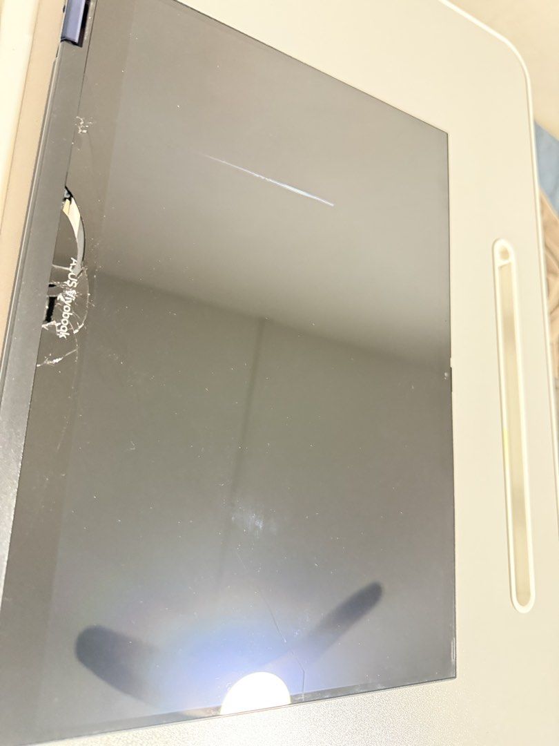 ASUS Vivobook Laptop493989404198850565