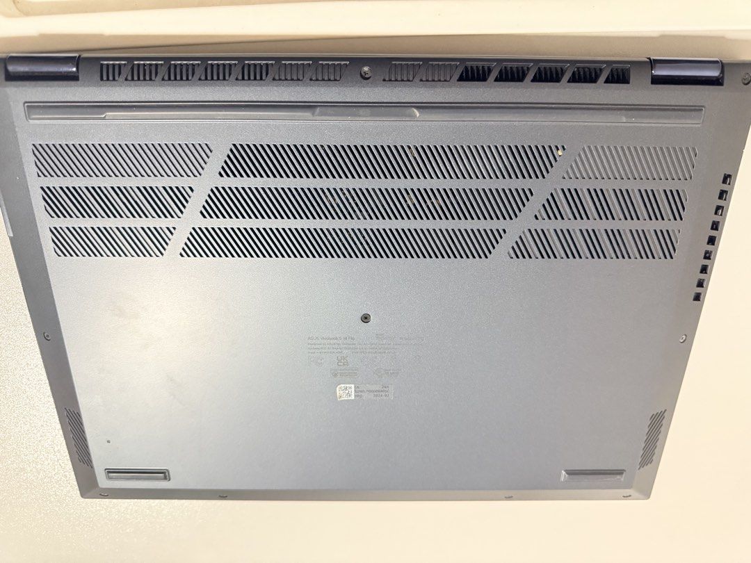 ASUS Vivobook Laptop493989404198850561