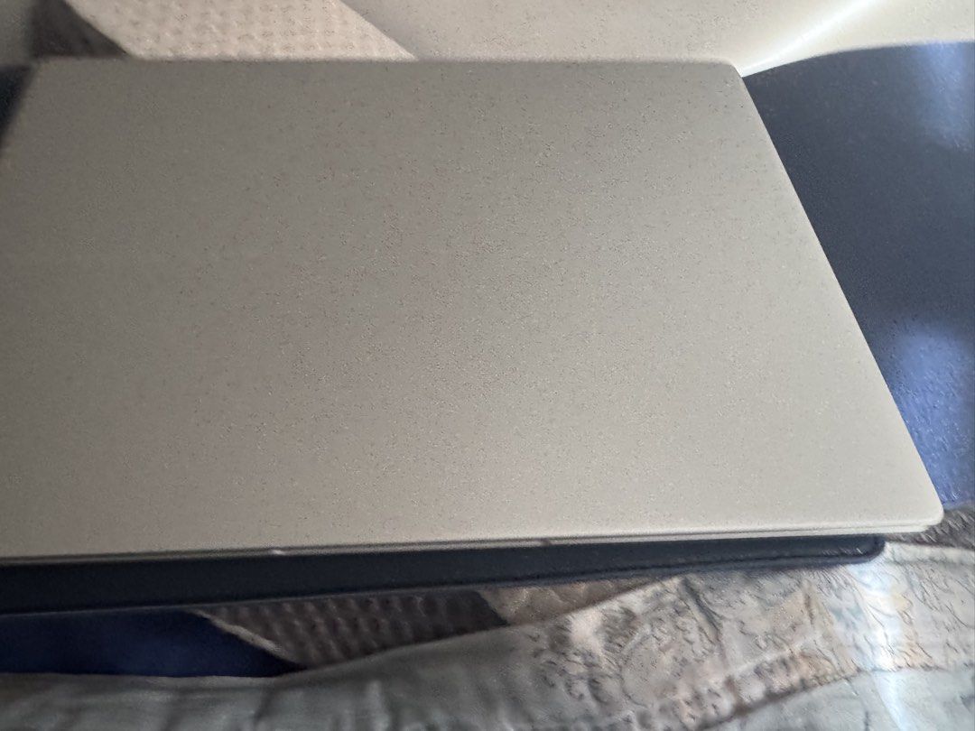 ASUS Vivobook S14/S16 Laptop
