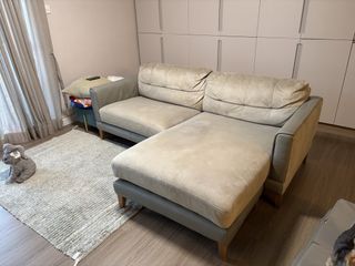 （分類：）位於 。 由 trueocean_d402f2 提交（商品編號 1446269576，圖片 1）。簡介： 。