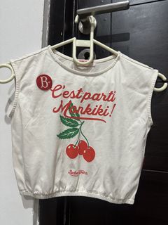 (Kategori: ) berada di . Dikirim oleh oeystuff (ID iklan 1446332734, Gambar 1). Deskripsi: .