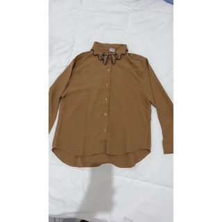 (Kategori: ) berada di . Dikirim oleh fashionhuntergirl (ID iklan 1446209467, Gambar 1). Deskripsi: .