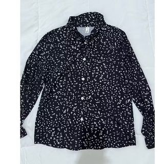 (Kategori: ) berada di . Dikirim oleh fashionhuntergirl (ID iklan 1446202434, Gambar 1). Deskripsi: .