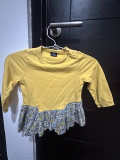 (Kategori: ) berada di . Dikirim oleh oeystuff (ID iklan 1446333390, Gambar 1). Deskripsi: .