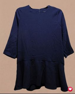 (Kategori: ) berada di . Dikirim oleh vintagethriftgallery (ID iklan 1446254185, Gambar 1). Deskripsi: .