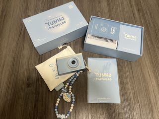 （分類：）位於 。 由 ttyyhh 提交（商品編號 1446320950，圖片 1）。簡介： 。